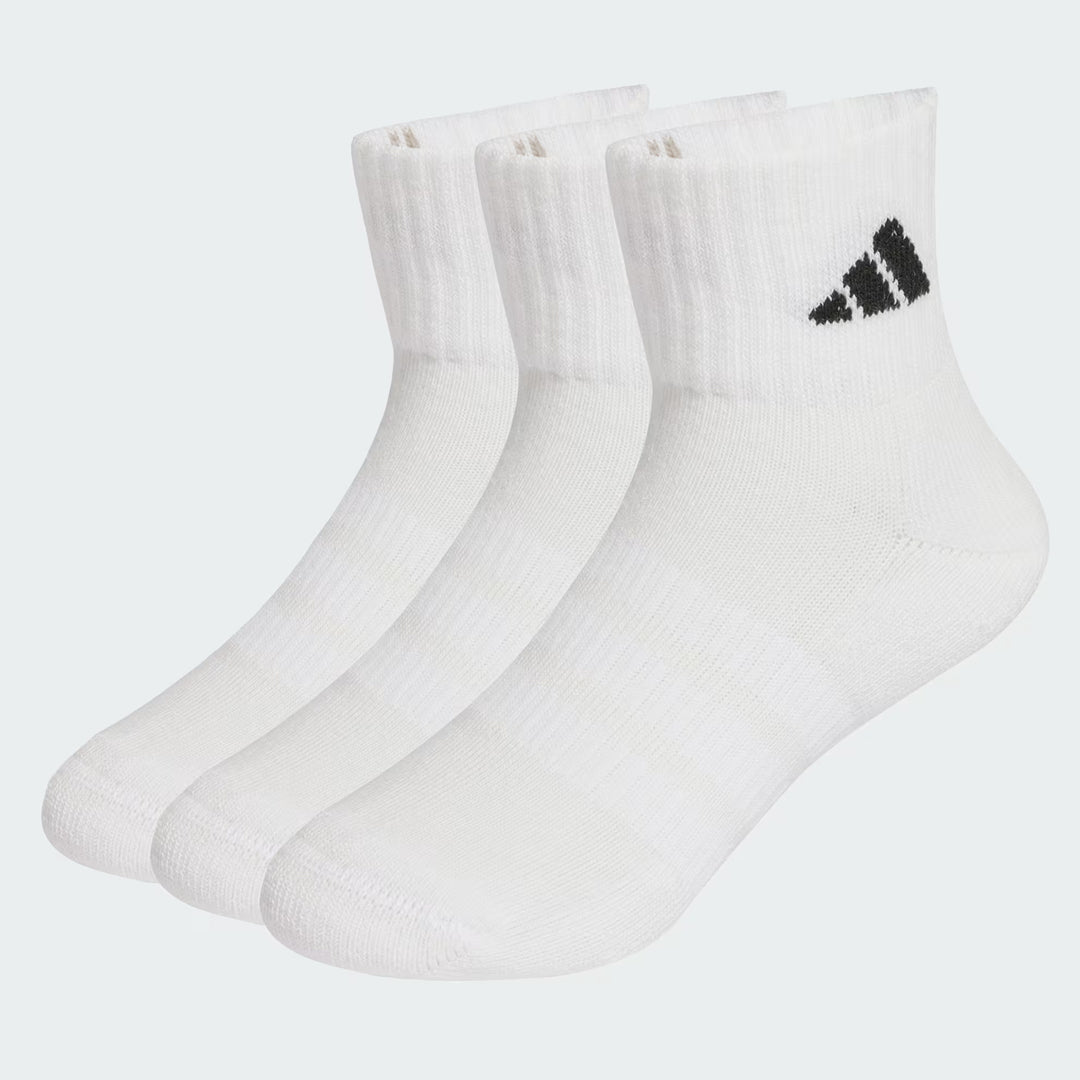 Qorape Adidas C KD ANK 3P