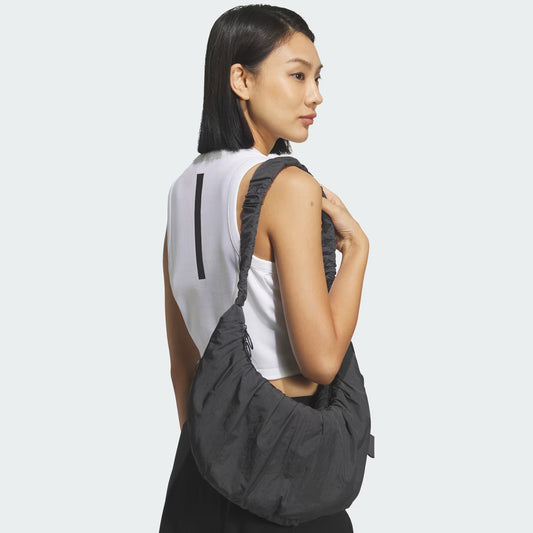 Qantë Adidas W MH SH BAG