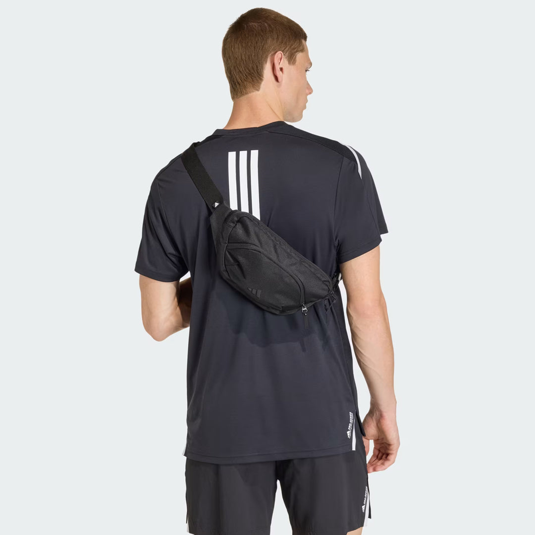 Qantë Adidas Adidas PR WB