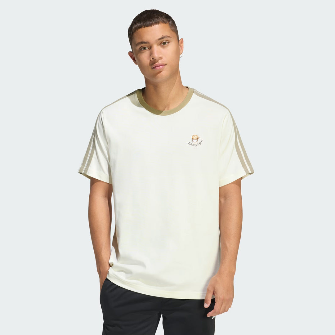 Maicë Adidas JZ5072 – Minimax