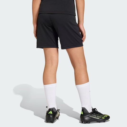 Shorce Adidas ENT26 SHO Y