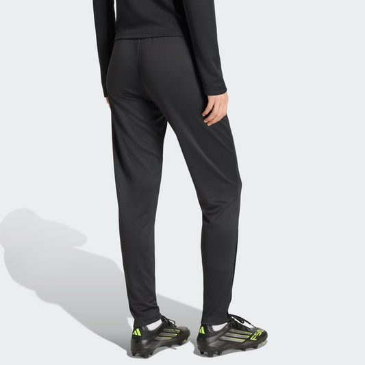 Trenerka të poshtme Adidas JZ6548