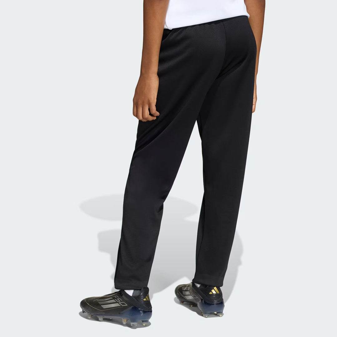 Trenerka të poshtme Adidas ENT26 TR PNT Y