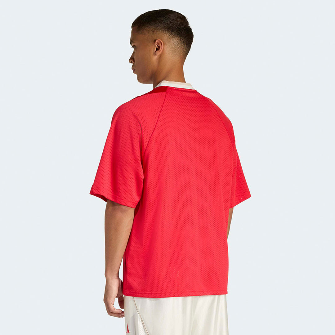 Maicë Adidas JZ6852