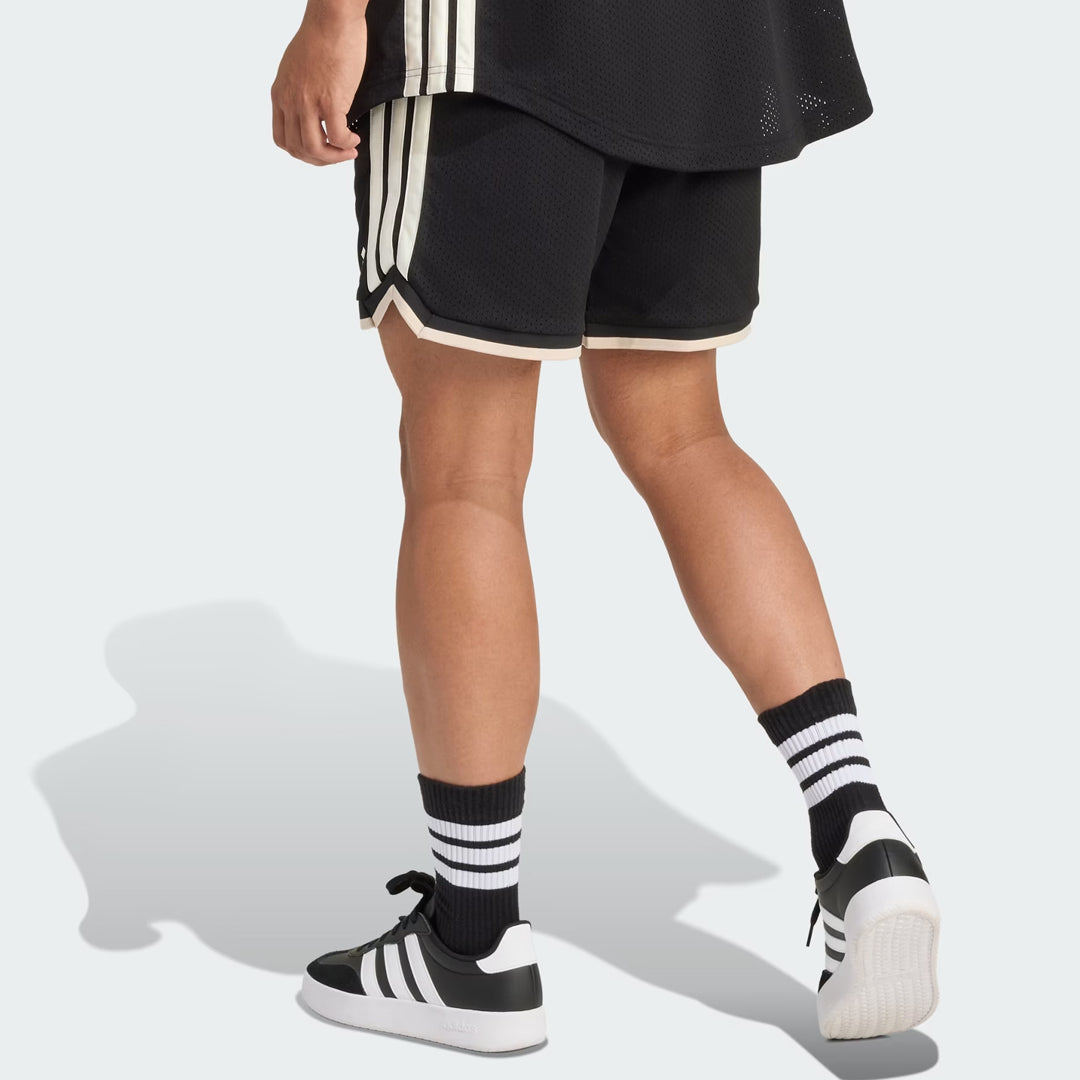 Shorce Adidas M STA SEAS SHO