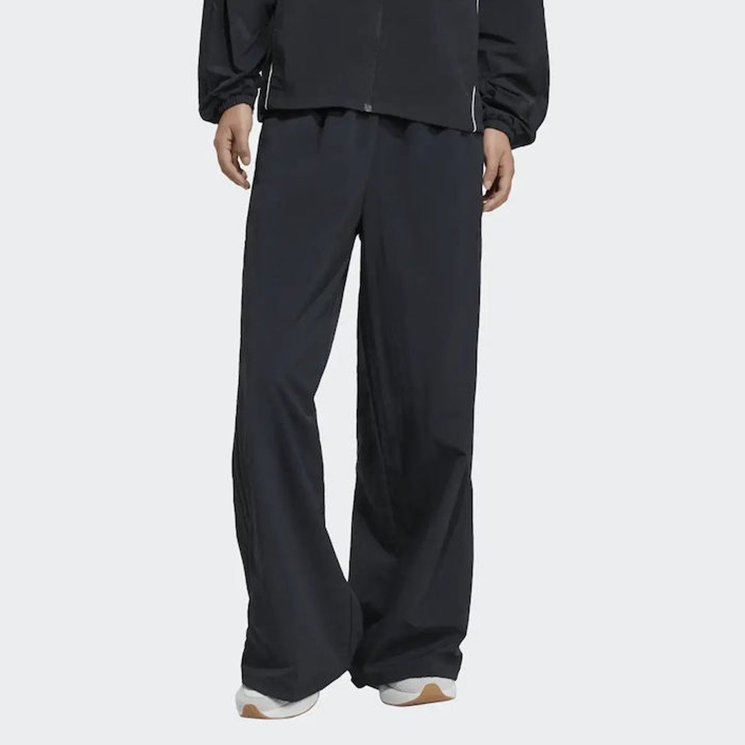 Trenerka të poshtme Adidas JZ6904 – Minimax