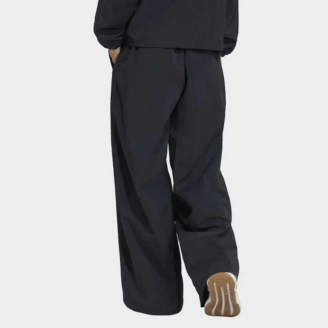 Trenerka të poshtme Adidas W ICONIC 3S TP