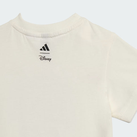 Maicë Adidas JZ7679
