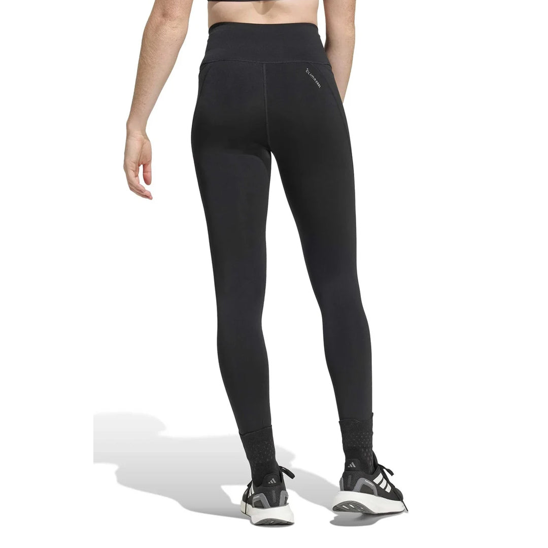 Leginse Adidas Run Ess 1/1 L
