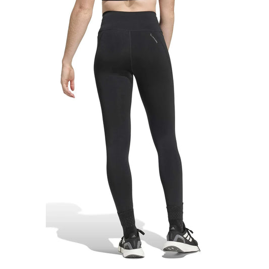 Leginse Adidas Run Ess 1/1 L