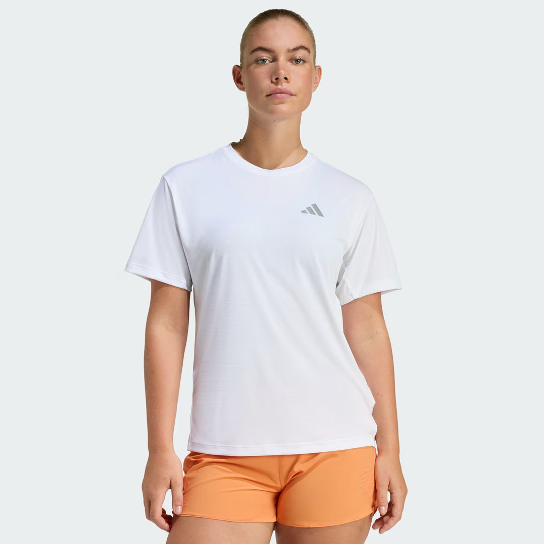 Maicë Adidas KA0226 – Minimax