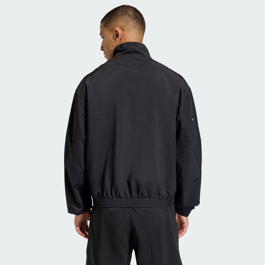 Jakne Adidas adi365 C JKT M