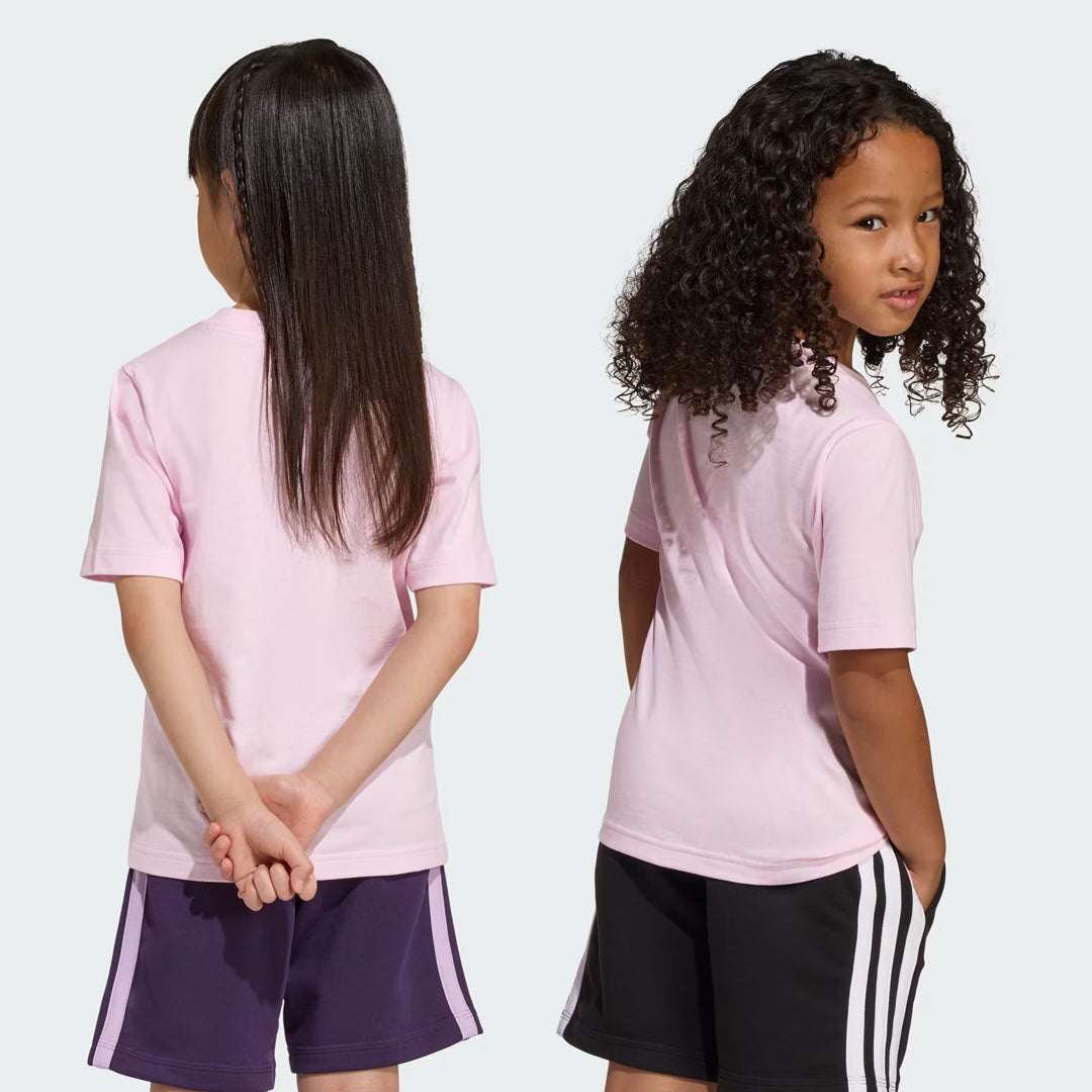 Maicë Adidas LK FOOD T