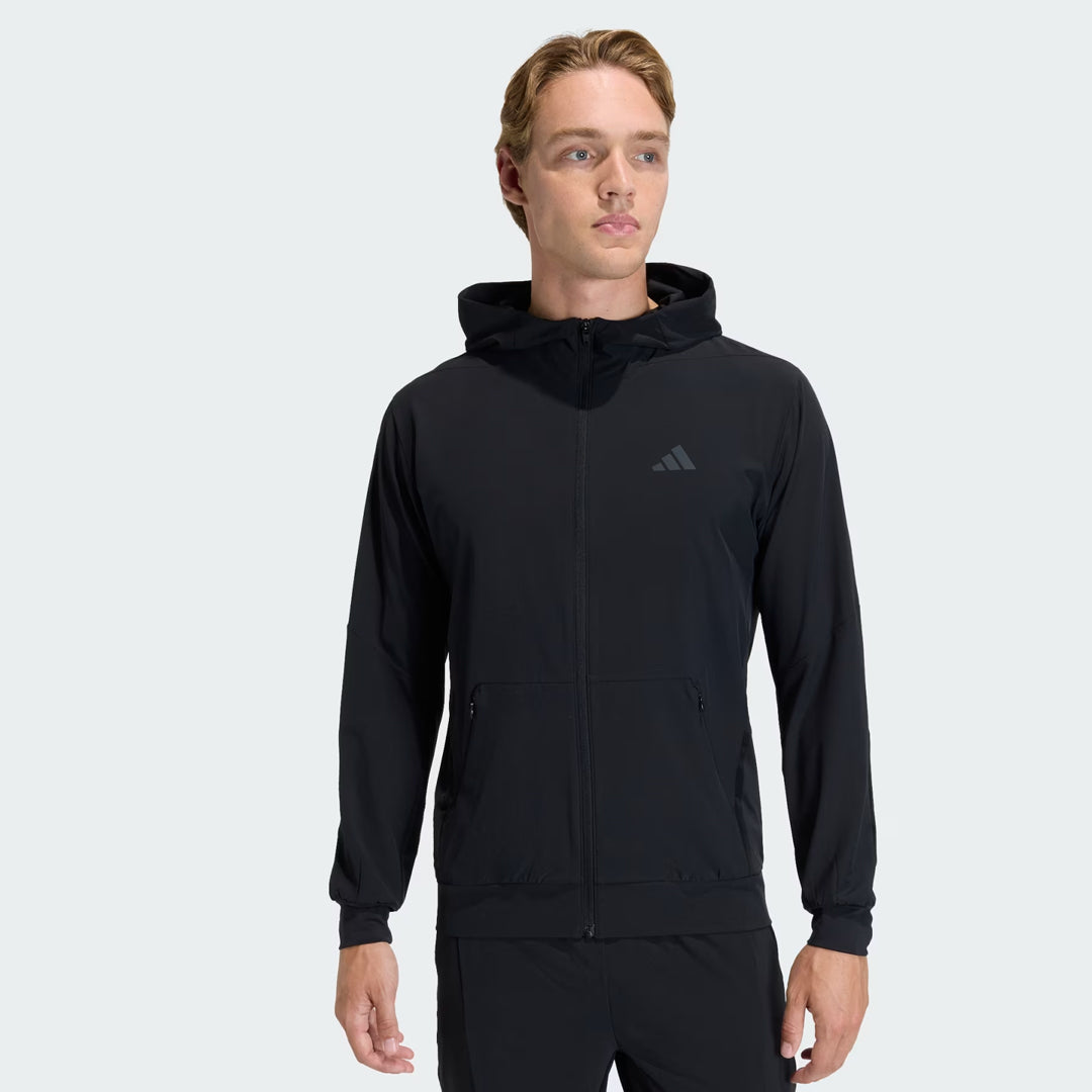 Duks Adidas KA4821 – Minimax