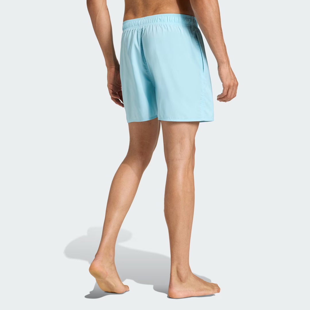 Shorce Adidas ESS SH 5IN