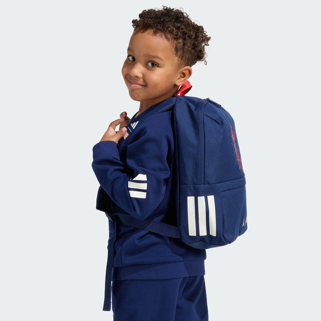 Qantë Adidas LK MRVL SM BPK