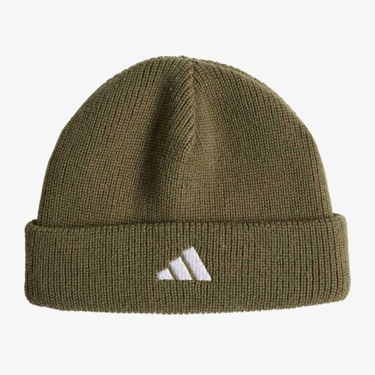 Kapelë ADIDAS K BEANIE