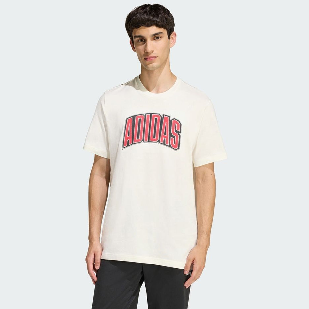 Maicë Adidas M STAD COLLEG T – Minimax