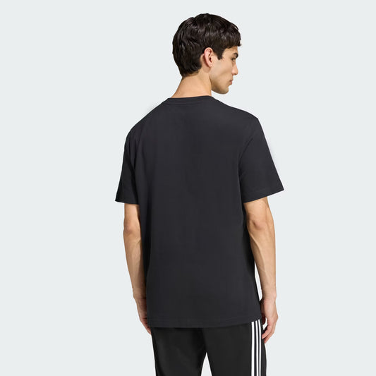Maicë Adidas M STAD COLLEG T