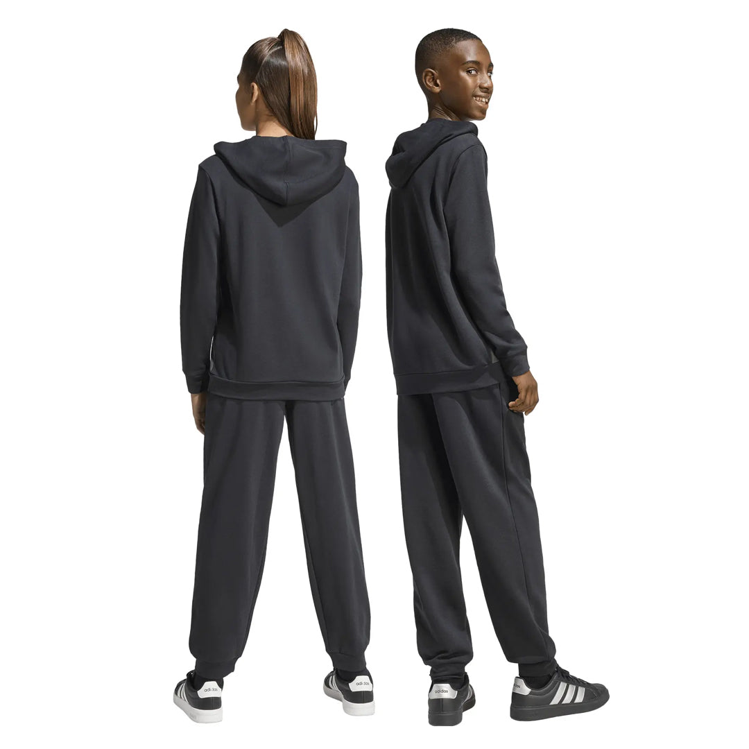 Trenerka komplet Adidas J CB FT TS