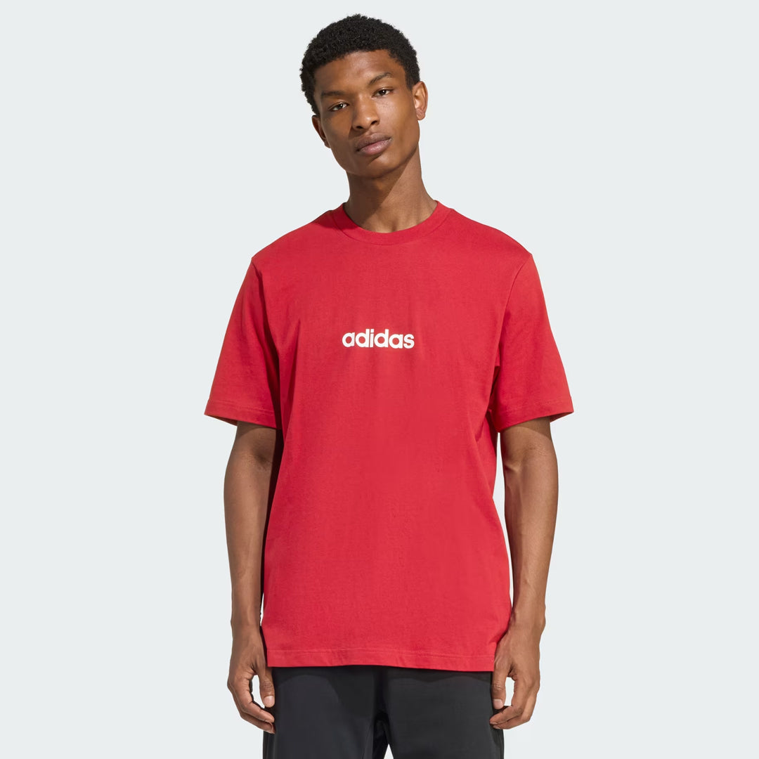 Maicë Adidas KC0881 – Minimax