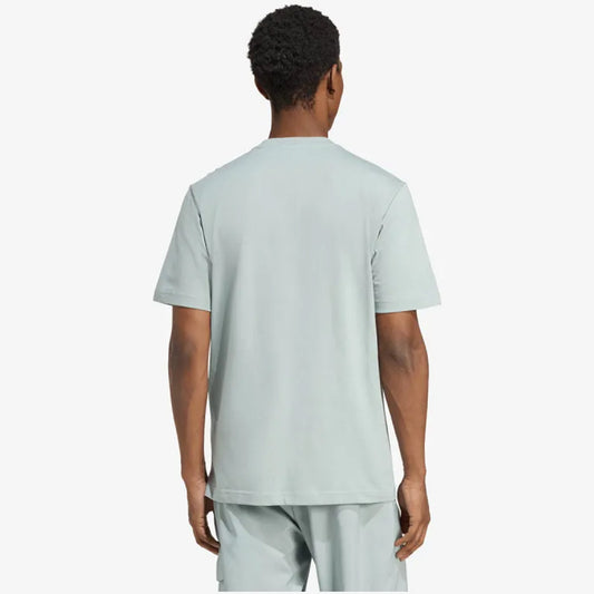 Maicë Adidas KC0882
