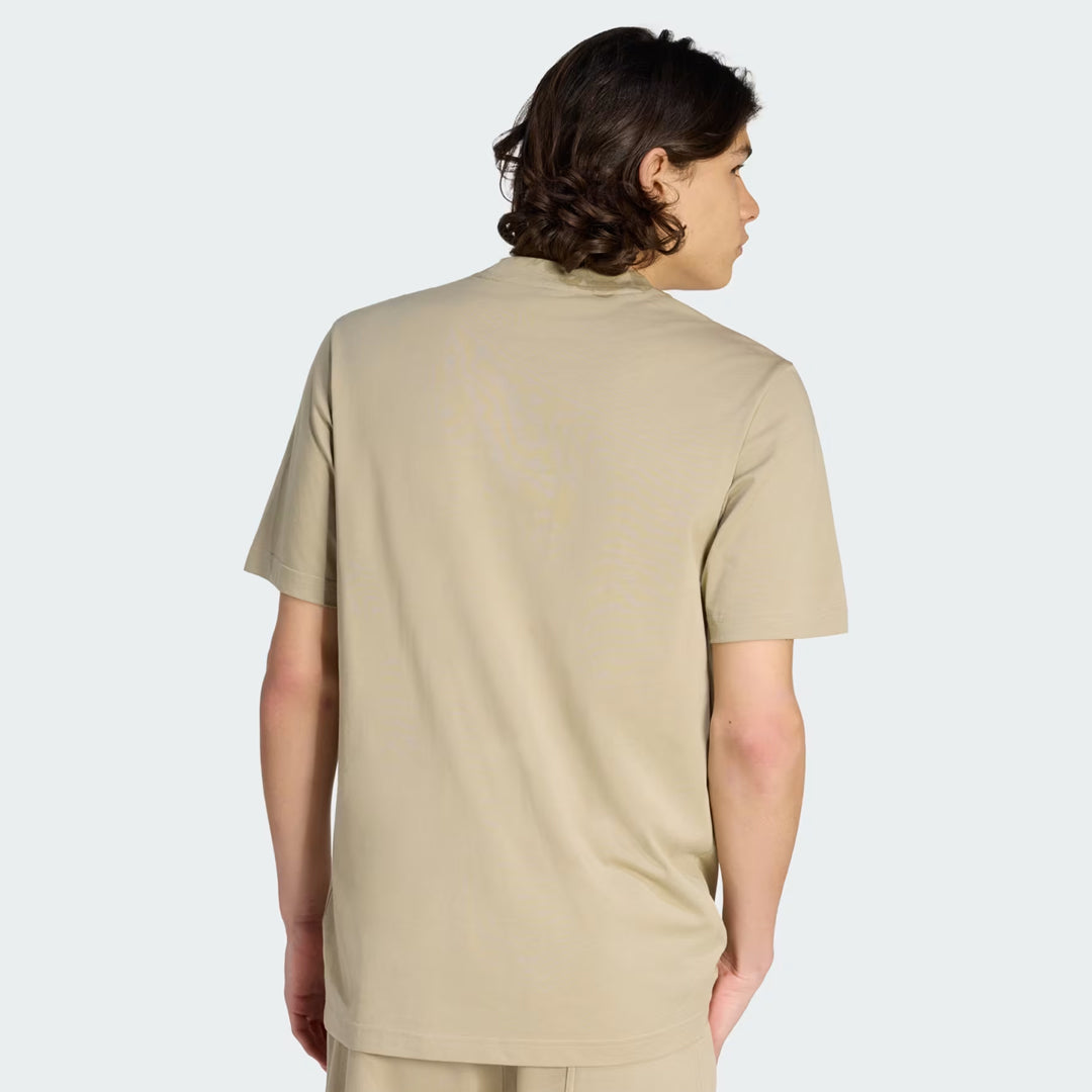 Maicë Adidas M SL SJ T
