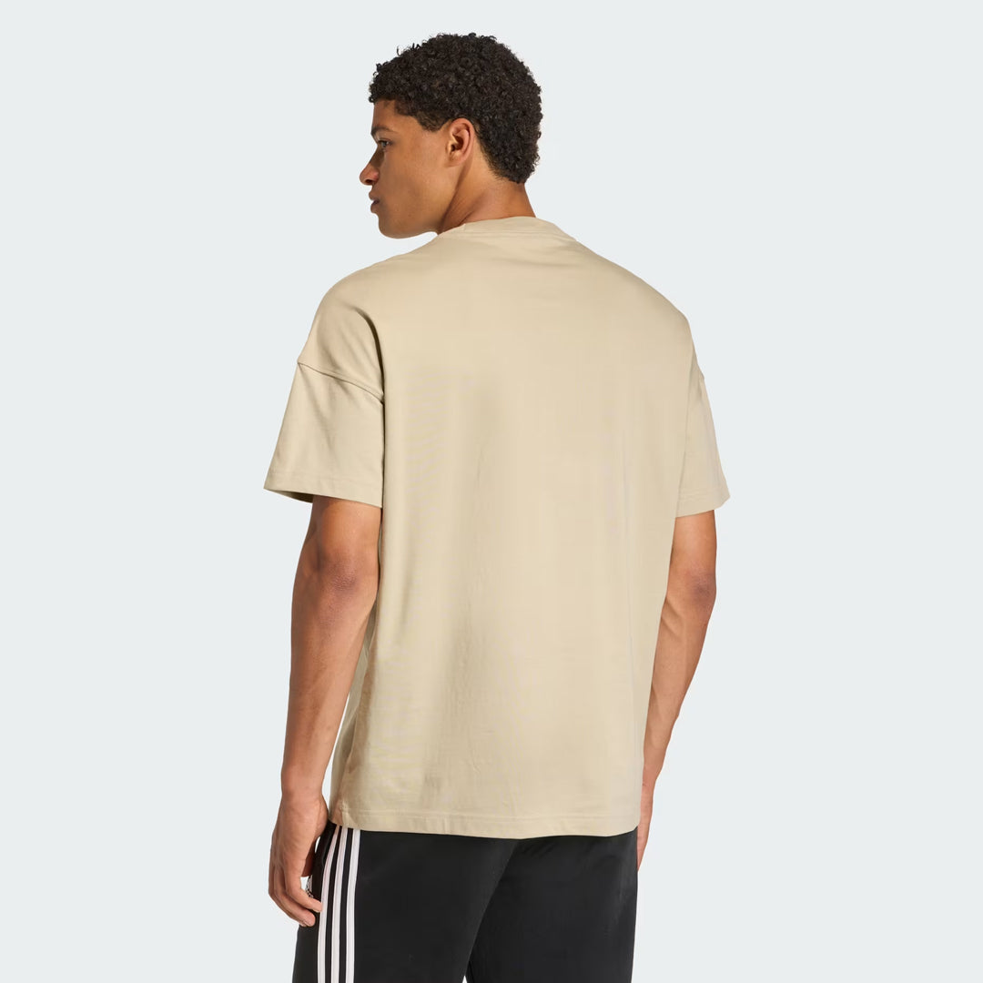 Maicë Adidas M A SZN T