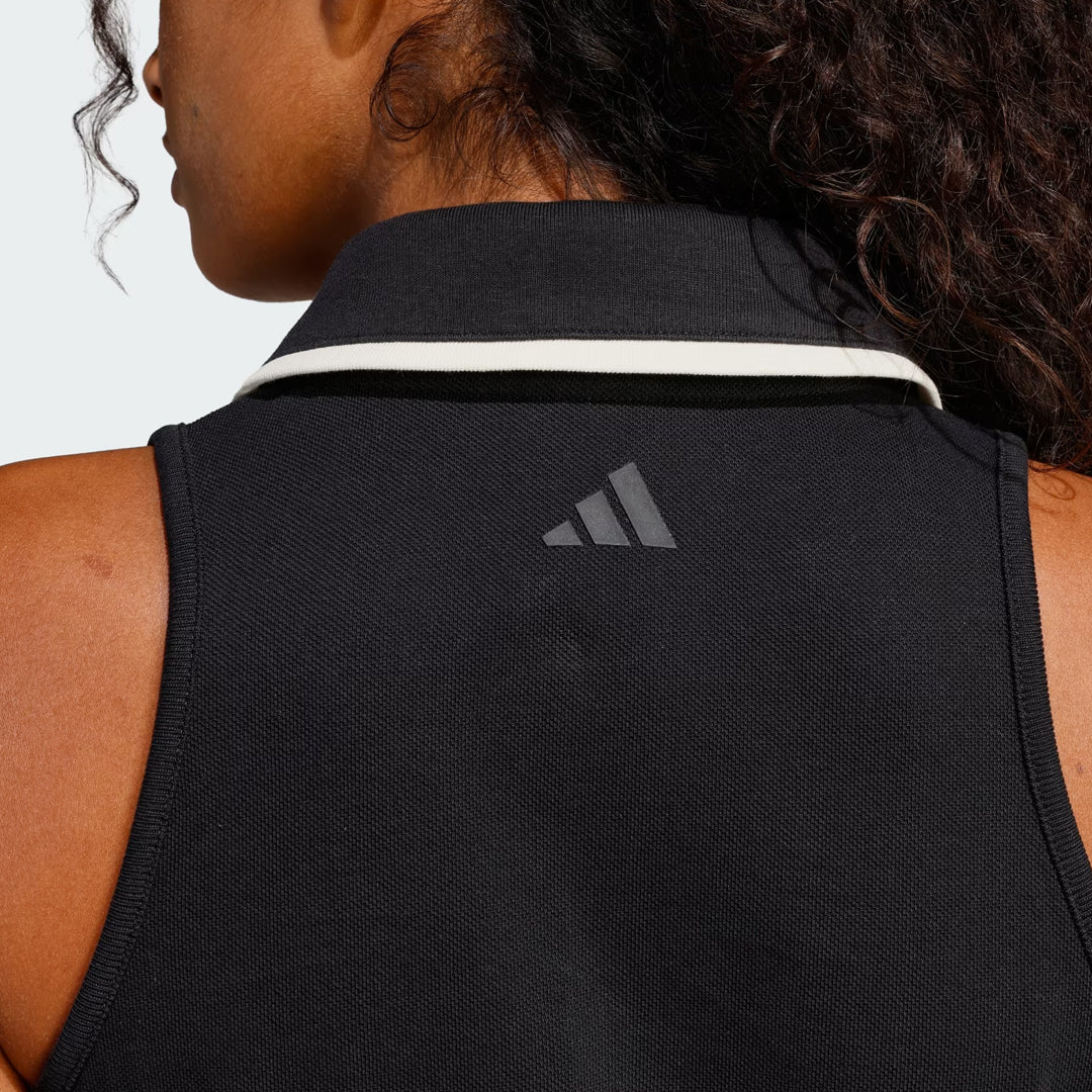 Fustan Adidas W CP DRE