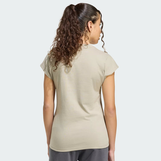 Maicë Adidas W LIN SJ T