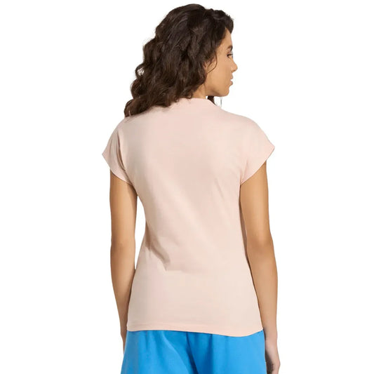 Maicë Adidas W LIN SJ T