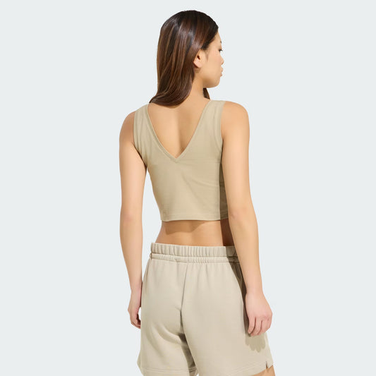 Maicë Adidas KC5207