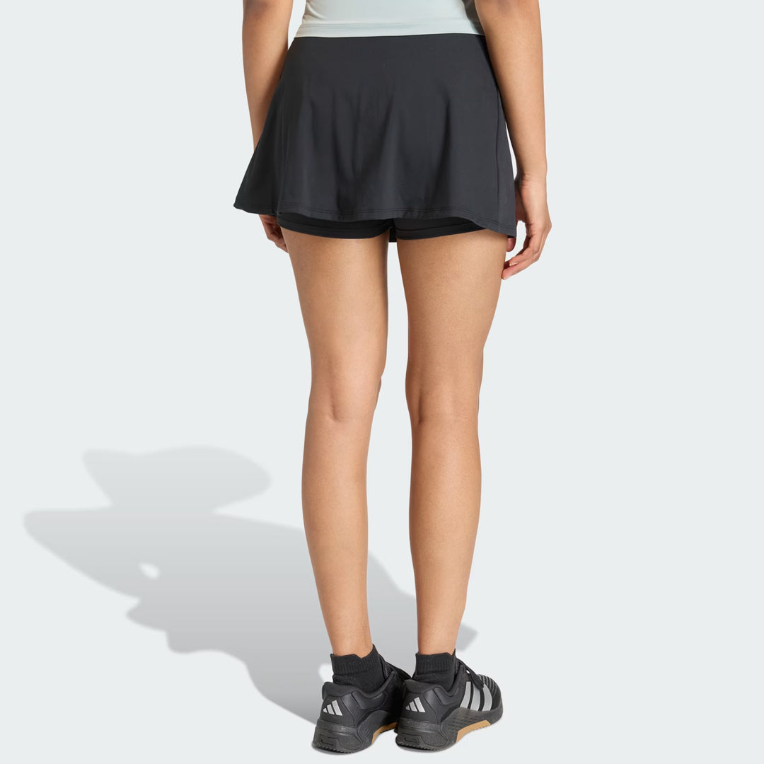 Fund Adidas Q1 HYG SKORT