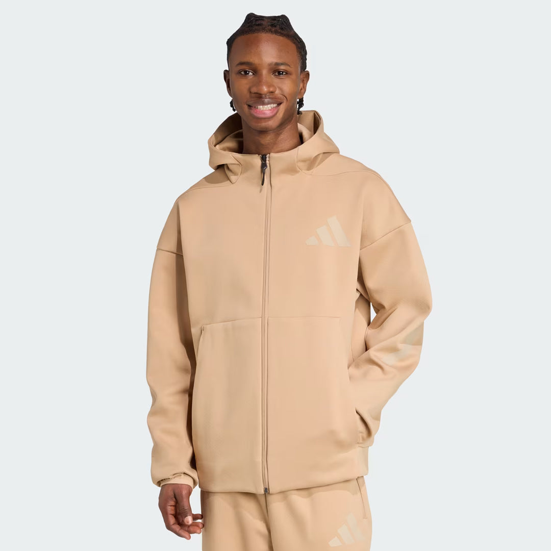 Duks ADIDAS M Z.N.E. FZ