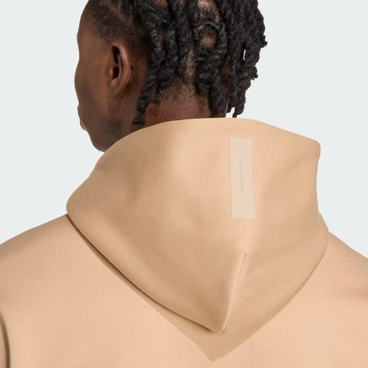 Duks ADIDAS M Z.N.E. FZ