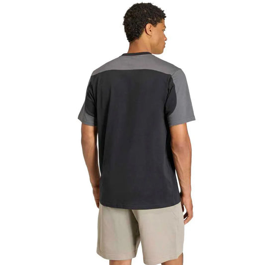 Maicë Adidas M COLLEGIATE TE