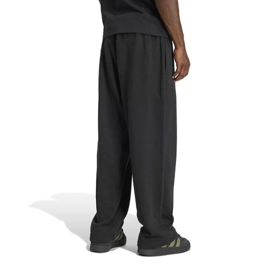 Trenerka të poshtme Adidas KD0072