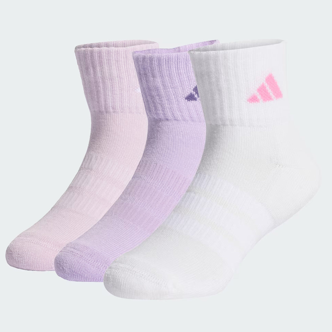 Qorape Adidas C KD ANK 3P