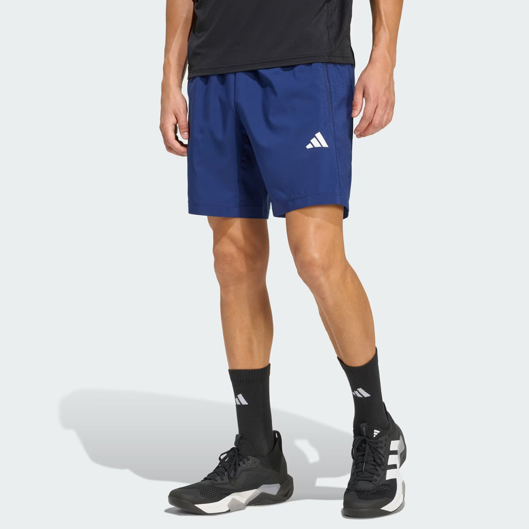 Shorce Adidas KD2947 – Minimax