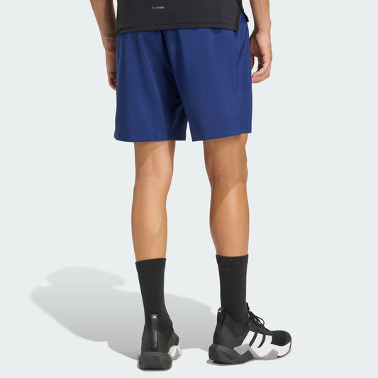 Shorce Adidas KD2947