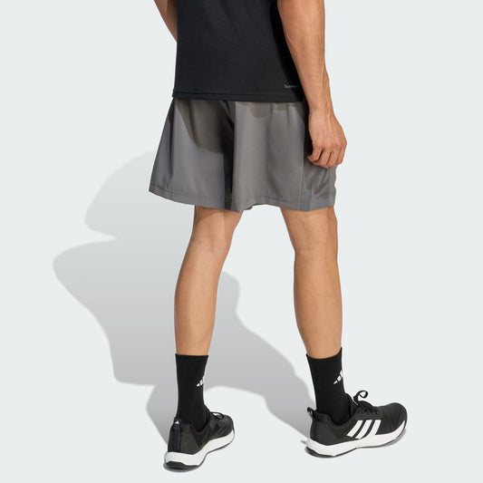 Shorce Adidas KD2949