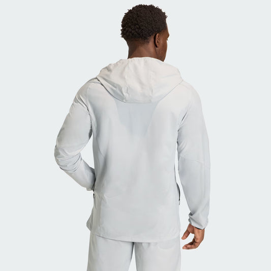 Jakne Adidas TT WB