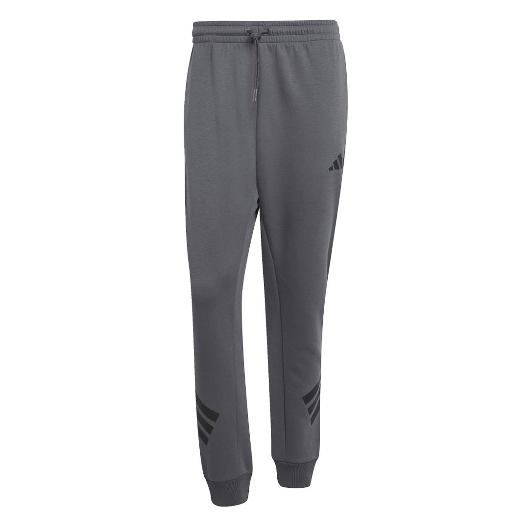 Trenerka të poshtme Adidas M FI 3S PT