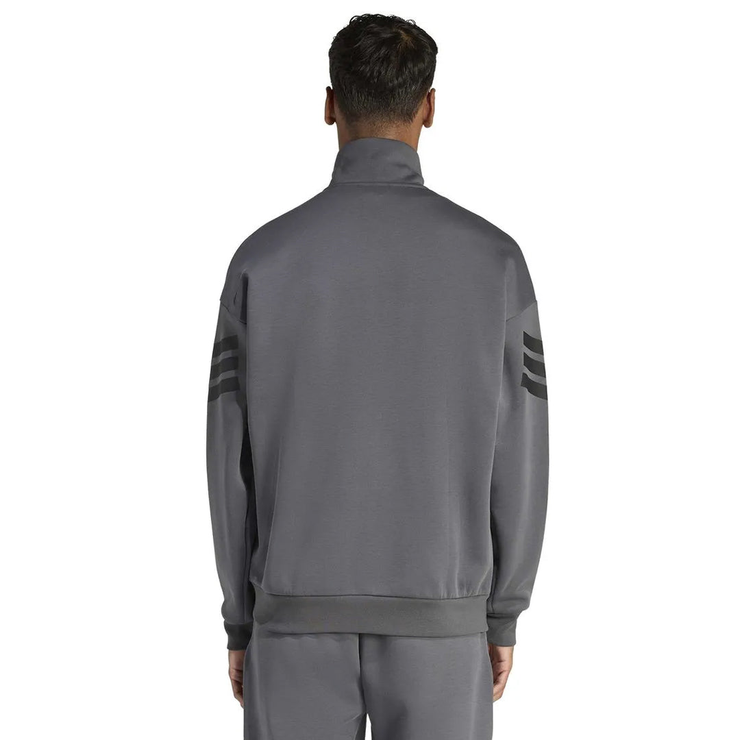 Duks Adidas M FI 3S TT