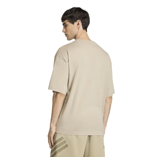 Maicë Adidas KD7650