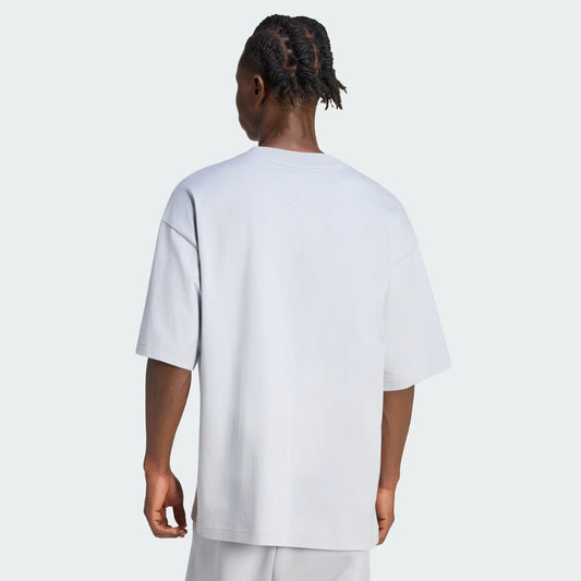 Maicë Adidas KD7651