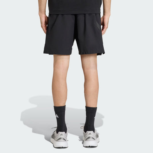 Shorce Adidas KD8488