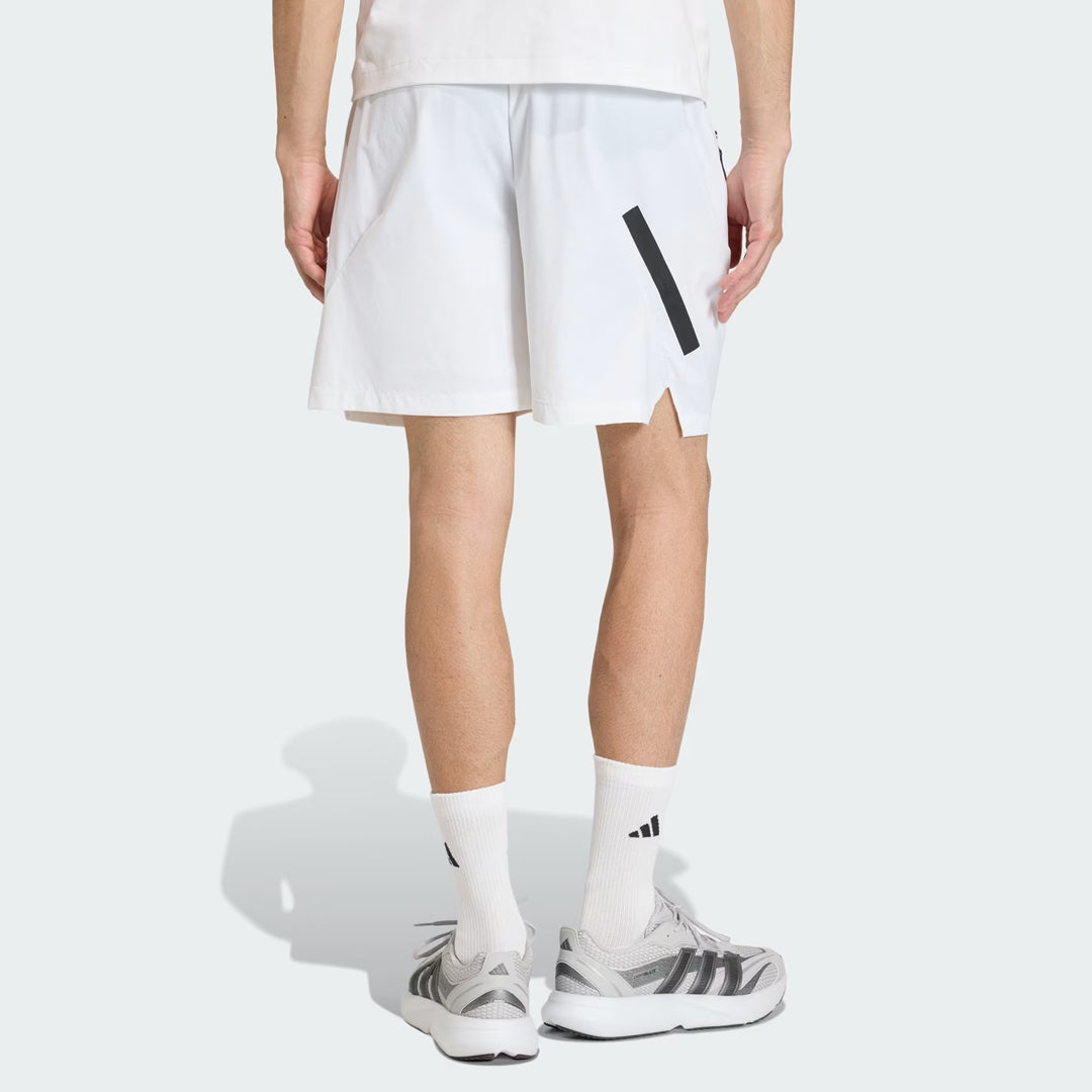 Shorce Adidas M Z.N.E. WV SHO