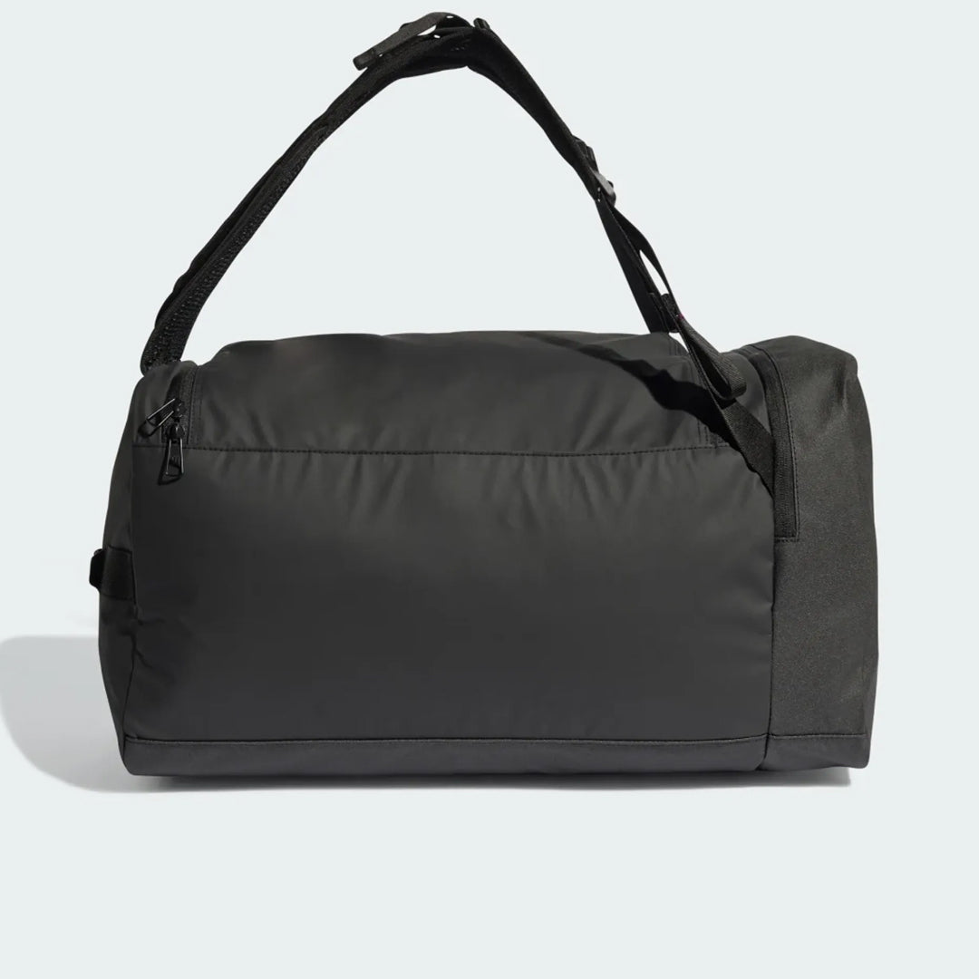 Qantë Adidas HYBRID DUFFEL