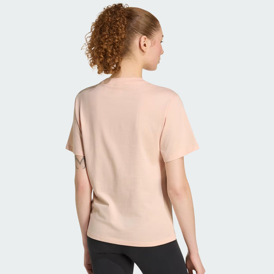 Maicë Adidas W SL SJ T